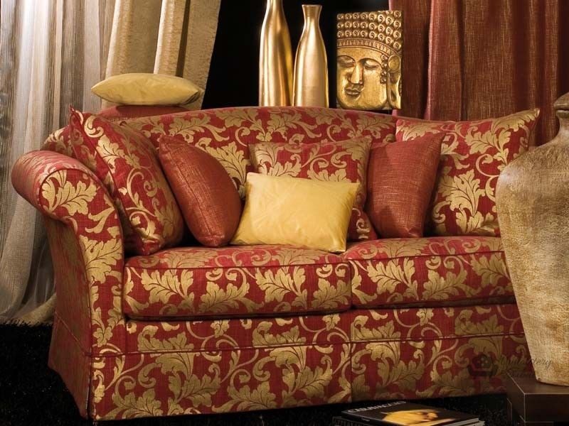 Upholstery Fabrics - Upholstery Dubai