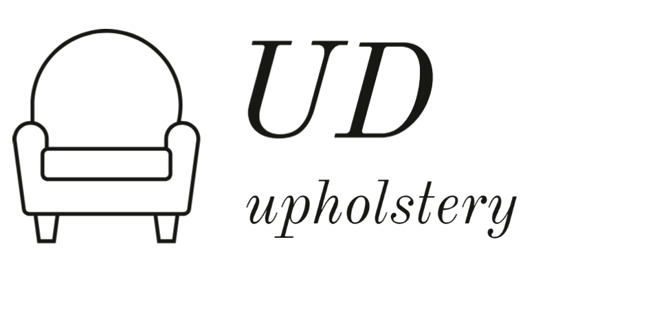 upholstery dubai-logo