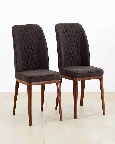 Dining Chair Upholstery